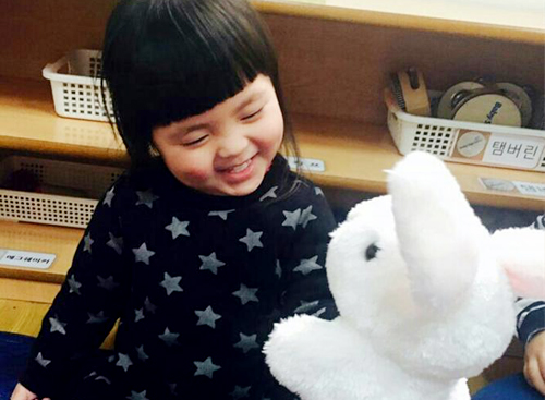 빈이미지