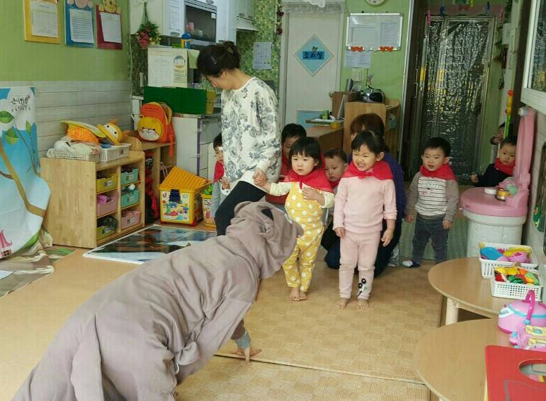 빈이미지
